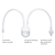 ASPIRADOR NASAL BUBA 11859 - Imagem 2