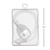ASPIRADOR NASAL BUBA 11859 - Imagem 5