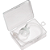 ASPIRADOR NASAL BUBA 11859 - Imagem 3