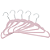 KIT CABIDES BUBA VELUDO 10639 ROSA - Imagem 4