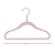 KIT CABIDES BUBA VELUDO 10639 ROSA - Imagem 5