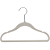 KIT CABIDES BUBA VELUDO 10641 BEGE - Imagem 2