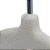 KIT CABIDES BUBA VELUDO 10641 BEGE - Imagem 3