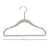 KIT CABIDES BUBA VELUDO 10641 BEGE - Imagem 5