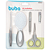 KIT CUIDADOS BUBA 13687 - Imagem 7