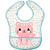 BABADOR BUBA 13236 - Imagem 1