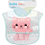 BABADOR BUBA 13236 - Imagem 5