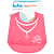 BABADOR BUBA PEGA MIGALHAS SILICONE 9724 - Imagem 4