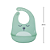 BABADOR BUBA PEGA MIGALHAS SILICONE 12094 - Imagem 4