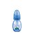 CHUQUINHA PETITA 3041 AZUL - Imagem 1