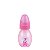 CHUQUINHA PETITA 3041 ROSA - Imagem 1