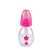 CHUQUINHA PETITA 3040 ROSA - Imagem 1