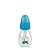 CHUQUINHA PETITA 3040 AZUL - Imagem 1