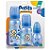 KIT MAMADEIRA PETITA 3423 AZUL - Imagem 1