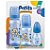 KIT MAMADEIRA PETITA 3422 AZUL - Imagem 1
