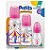 KIT MAMADEIRA PETITA 3421 ROSA - Imagem 1