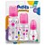 KIT MAMADEIRA PETITA 3420 ROSA - Imagem 1