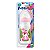 MAMADEIRA PETITA 6102 ROSA - Imagem 3