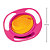 PRATO BUBA GIRO BOWL 6560 - Imagem 5