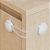 TRAVA FLEXIVEL BUBA 8337 - Imagem 5