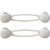 TRAVA FLEXIVEL BUBA 8337 - Imagem 1
