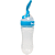 COLHER DOSADORA BUBA 5990 - Imagem 2