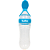COLHER DOSADORA BUBA 5990 - Imagem 1