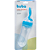COLHER DOSADORA BUBA 5990 - Imagem 4