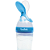 COLHER DOSADORA BUBA 5990 - Imagem 3