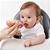COLHER DOSADORA BUBA 5989 - Imagem 5