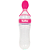 COLHER DOSADORA BUBA 5989 - Imagem 1