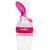 COLHER DOSADORA BUBA 5989 - Imagem 4