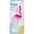 COLHER DOSADORA BUBA 5989 - Imagem 3