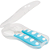 KIT TALHER COM CASE BUBA 10687 - Imagem 2