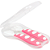 KIT TALHER COM CASE BUBA 10686 - Imagem 2