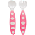 KIT TALHER COM CASE BUBA 10686 - Imagem 1