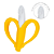 MASSAGEADOR BANANA BUBA 16167 - Imagem 5