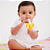 MASSAGEADOR BANANA BUBA 16167 - Imagem 4