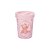 POTE PLASUTIL DECORA URSA - Imagem 1