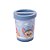 POTE PLASUTIL DECORA PATRULHA CANINA AZUL - Imagem 2