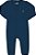 MACACAO KIKO BABY 03658 0420 -MR RN - Imagem 1