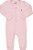 MACACAO KIKO BABY 03658 0412-ROSA MEDIO - Imagem 1