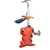 MOBILE PAIS E FILHOS BICHINHOS - Imagem 3