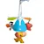MOBILE PAIS E FILHOS BICHINHOS - Imagem 2