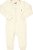 MACACAO KIKO BABY 03658 0002-CREME MEDIO - Imagem 1
