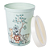 POTE PLASUTIL DECORA SAFARI - Imagem 8