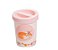POTE PLASUTIL DECORA BCHINHOS PETIT - Imagem 1