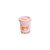 POTE PLASUTIL DECORA BCHINHOS PETIT - Imagem 2