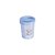 POTE PLASUTIL DECORA URSO - Imagem 2