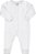 MACACAO KIKO BABY 03658 0120-BRANC GRANDE - Imagem 1